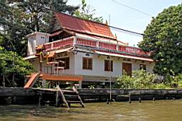 Chaopraya River Bangkok_3680.JPG